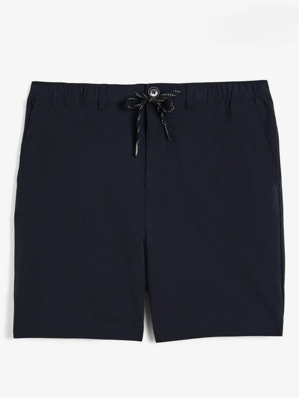 Chubbies Boys Midnight Adventures Everywhere Performance Shorts - Size L (14/16)